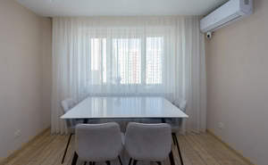 1-к квартира, на длительный срок, 41м2, 10/16 этаж