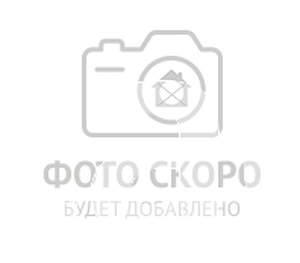 2-к квартира, на длительный срок, 41м2, 1/5 этаж