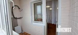 2-к квартира, на длительный срок, 82м2, 4/9 этаж