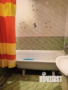 2-к квартира, на длительный срок, 54м2, 5/11 этаж