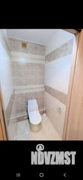 Студия квартира, на длительный срок, 24м2, 8/15 этаж