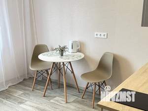 1-к квартира, посуточно, 45м2, 4/16 этаж