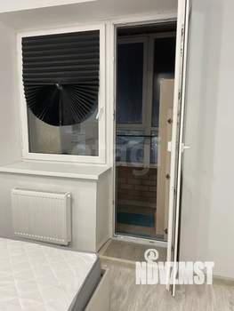 2-к квартира, на длительный срок, 59м2, 3/17 этаж