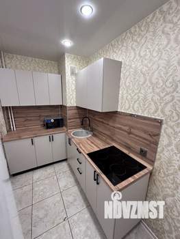 3-к квартира, на длительный срок, 85м2, 7/9 этаж