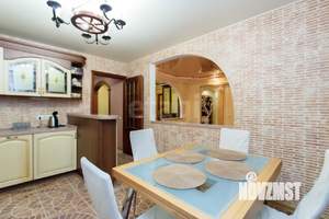 2-к квартира, на длительный срок, 76м2, 8/10 этаж