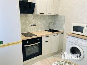 2-к квартира, на длительный срок, 43м2, 5/5 этаж