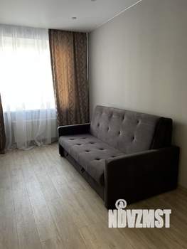 2-к квартира, на длительный срок, 67м2, 4/10 этаж