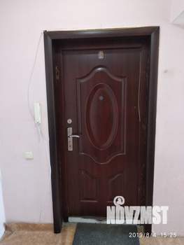 1-к квартира, на длительный срок, 40м2, 9/9 этаж