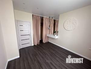 3-к квартира, на длительный срок, 70м2, 13/25 этаж