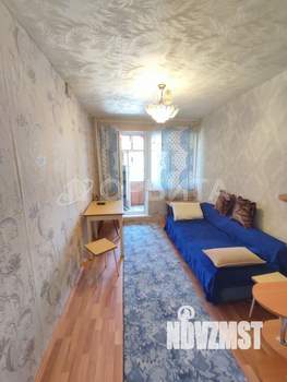 Студия квартира, на длительный срок, 16м2, 5/8 этаж