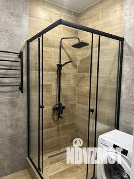 2-к квартира, посуточно, 48м2, 8/9 этаж