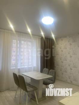 2-к квартира, на длительный срок, 75м2, 5/10 этаж