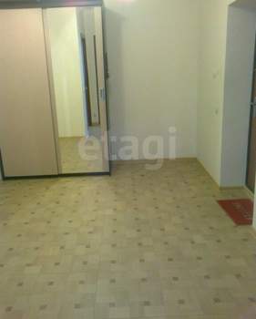 1-к квартира, на длительный срок, 59м2, 2/9 этаж