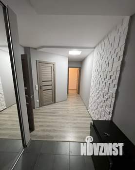 2-к квартира, на длительный срок, 65м2, 7/20 этаж