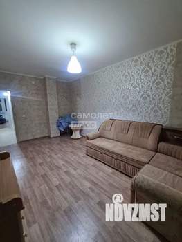 2-к квартира, на длительный срок, 62м2, 14/16 этаж