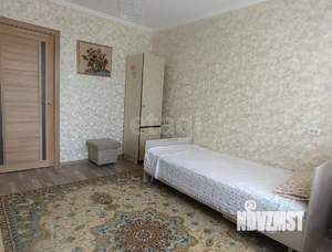 2-к квартира, на длительный срок, 50м2, 5/9 этаж