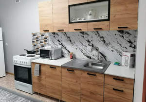 2-к квартира, на длительный срок, 65м2, 7/16 этаж