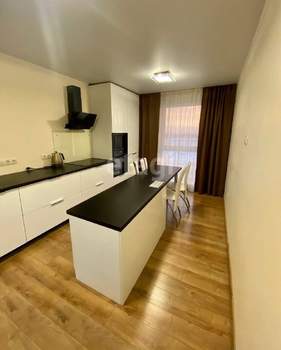 2-к квартира, на длительный срок, 56м2, 14/17 этаж