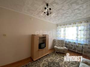 1-к квартира, на длительный срок, 35м2, 9/9 этаж