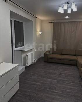 2-к квартира, на длительный срок, 70м2, 2/9 этаж