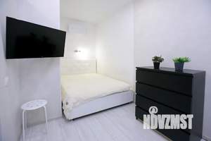 2-к квартира, посуточно, 44м2, 2/9 этаж