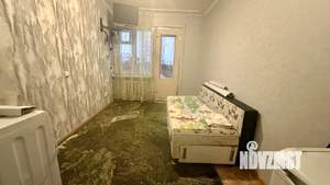 Студия квартира, на длительный срок, 14м2, 1/8 этаж