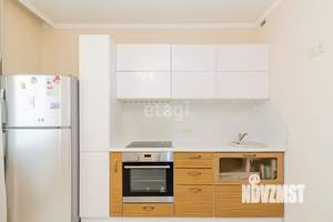 2-к квартира, на длительный срок, 60м2, 6/17 этаж