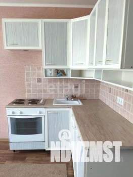 Студия квартира, на длительный срок, 18м2, 7/10 этаж