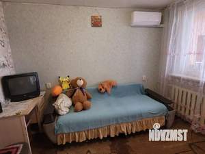 Студия квартира, на длительный срок, 20м2, 8/8 этаж