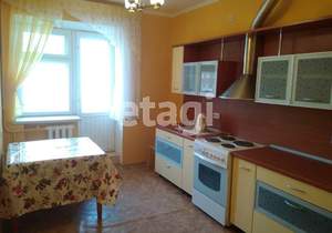 2-к квартира, на длительный срок, 70м2, 4/9 этаж