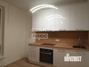 2-к квартира, на длительный срок, 62м2, 11/12 этаж