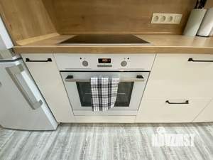 2-к квартира, на длительный срок, 57м2, 6/9 этаж