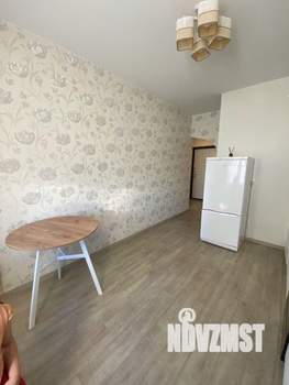 1-к квартира, на длительный срок, 50м2, 9/17 этаж