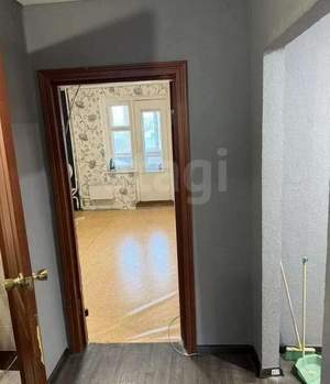 3-к квартира, на длительный срок, 69м2, 7/9 этаж