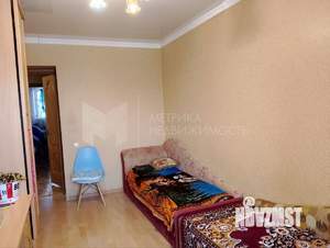 3-к квартира, на длительный срок, 75м2, 9/9 этаж