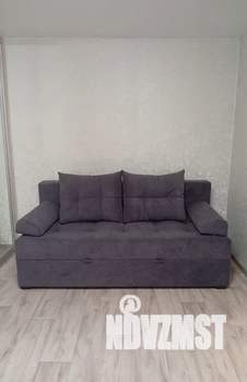 1-к квартира, посуточно, 31м2, 5/5 этаж