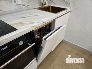 1-к квартира, на длительный срок, 60м2, 4/9 этаж