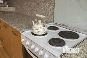 2-к квартира, на длительный срок, 78м2, 4/9 этаж