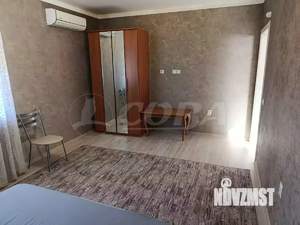 2-к квартира, на длительный срок, 90м2, 19/20 этаж