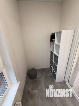 2-к квартира, на длительный срок, 64м2, 15/18 этаж