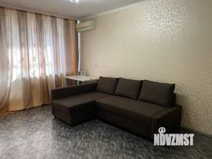 2-к квартира, на длительный срок, 52м2, 5/10 этаж