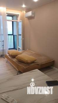 1-к квартира, на длительный срок, 44м2, 9/19 этаж