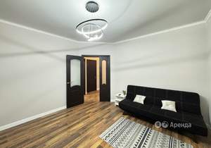 2-к квартира, на длительный срок, 65м2, 7/9 этаж