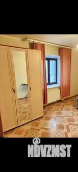 2-к квартира, на длительный срок, 46м2, 12/16 этаж