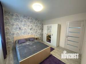 2-к квартира, на длительный срок, 57м2, 6/9 этаж