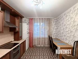 2-к квартира, на длительный срок, 64м2, 7/10 этаж