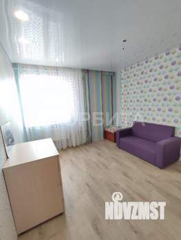 2-к квартира, на длительный срок, 62м2, 14/20 этаж