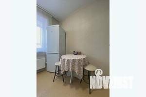 1-к квартира, посуточно, 30м2, 9/9 этаж