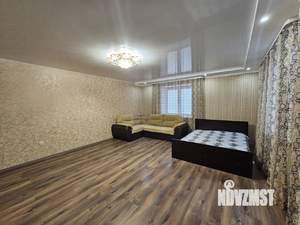 2-к квартира, на длительный срок, 62м2, 8/12 этаж