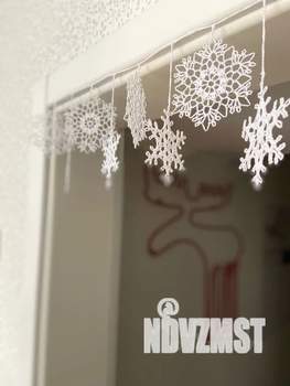 1-к квартира, посуточно, 30м2, 2/4 этаж